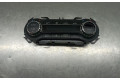 Блок управления климат-контролем A2469008415, A2469010805   Mercedes-Benz GLA W156