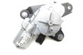 Моторчик заднего дворника 0390205114, 9819900080 Citroen C3 Aircross