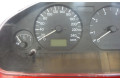 Спидометр (приборный щиток) 0P0231005, ALGUNSRISCOS Mitsubishi Carisma