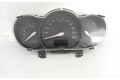 Панель приборов 940261W026   KIA Rio       