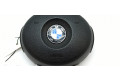 Подушка безопасности водителя 1618019901, 326758210046 BMW Z4 E85 E86