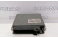 Блок управления двигателя 464808240, 0261204480   Alfa Romeo 145 - 146