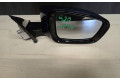 Zpětné zrcátko  BMW 3 G20 G21 2019    