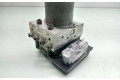 Блок АБС 8K0614517FJ, 8K0907279BS   Audi  A5 Sportback 8TA  2009 - 2016 года