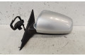 Зеркало электрическое        Audi A3 S3 8P  2003 - 2012 года   