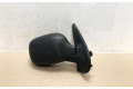 Zpětné zrcátko Nissan Kubistar 2005