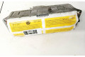 Подушка безопасности пассажира 1t0880204, ex-9609003   Volkswagen Touran I