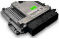 Блок управления двигателем ECU 6291, 46353567    Alfa Romeo Alfasud  -  Sprint