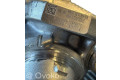 Турбина Volkswagen Golf VIII  05L253019P, ZEX00074R         