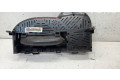 Панель приборов 8200387578, 8200387578   Renault Twingo I       