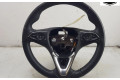Volant Opel Crossland X 2022 39238136, 39238136  