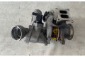 Турбина Audi Q3 8U 06K145715D
