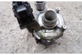 Turbodmychadlo Турбина 8600290 BMW 7 G11 G12