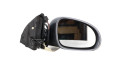 Зеркало электрическое Volkswagen Jetta III 1992 - 1999 года