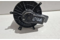 Вентилятор печки AY2727005672 Jeep Grand Cherokee