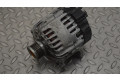 Генератор 04L903027 Audi Q5 SQ5