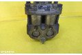 Jednotka ABS 0265201049, 4A0614111A Audi 80 90 S2 B4 1993