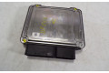 Блок управления двигателя 04C906025BFGBS, 04C907309 Audi A1