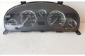 Přístrojová deska Peugeot 406 2003 9644230780