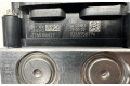 Блок управления АБС 0265956794, 0265956794   Renault Clio V
