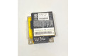 Блок подушек безопасности 3C0909605F, 391121   Volkswagen PASSAT B6