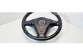 Руль Mazda 3 I 2003 - 2006 года DEGRX1Z2BNN