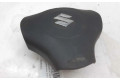 Подушка безопасности двери 4815065J00C   Suzuki Grand Vitara I