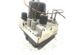 Jednotka ABS 0024319712, 7673112140 Mercedes-Benz CL C140 1996
