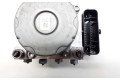 Блок ABS    1608752780, 9802460680   Citroen C3