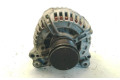 Генератор 045903023A   Volkswagen Polo IV 9N3      