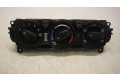 Блок управления климат-контролем 2251152, GK2T1998FH   Ford Transit   Tourneo Connect