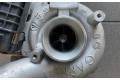 Турбина Audi A4 Allroad B8 GS4059145721B для двигателя CAM