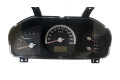 Панель приборов 940031F431, D343 KIA Sportage