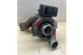 Turbodmychadlo Турбина A6420900290, 6NW008412 Mercedes-Benz E W211
