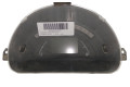 Панель приборов P9650735480, P9650735480G01   Citroen C2       