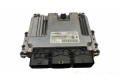 Řídící jednotka 0281030546, 9807885980 Citroen Berlingo 2013