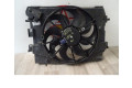 Вентилятор печки 214816703R, 214816703R Renault Clio II