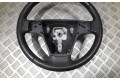 Volant Volvo V50 2004 sv5515000, sv-5515000