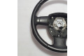 Руль Audi A3 S3 8P 2003 - 2012 года 8P0419091CL
