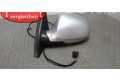 Зеркало электрическое        Volkswagen PASSAT B6  2005 - 2010 года   