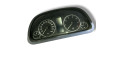 Панель приборов 640940 Mercedes-Benz A W169