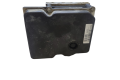 Jednotka ABS 0265951326, 9666930880 Peugeot 5008 2011