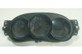 Панель приборов 248103923R, 248103923R Dacia Dokker