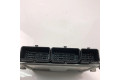 Блок управления двигателя 237102982S Renault Clio IV