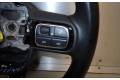 Руль Citroen C3 Aircross  2017 -  года 98118752HQ      