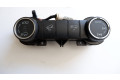 Блок управления климат-контролем A1648707310, 03752971   Mercedes-Benz GL X164