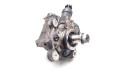 Vstřikovací čerpadlo 33100-2A600, 0445010596 Hyundai i20 (GB IB) D4FC