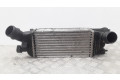 Интеркулер  9645682880   Citroen C5 2.0