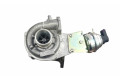 Турбина Alfa Romeo Giulietta 2.0 804963, 804963-3