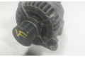 Генератор 03G903016EX, 03G903016E Audi A4 Allroad